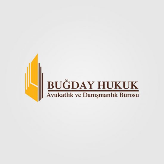 Bugday-Hukuk-02