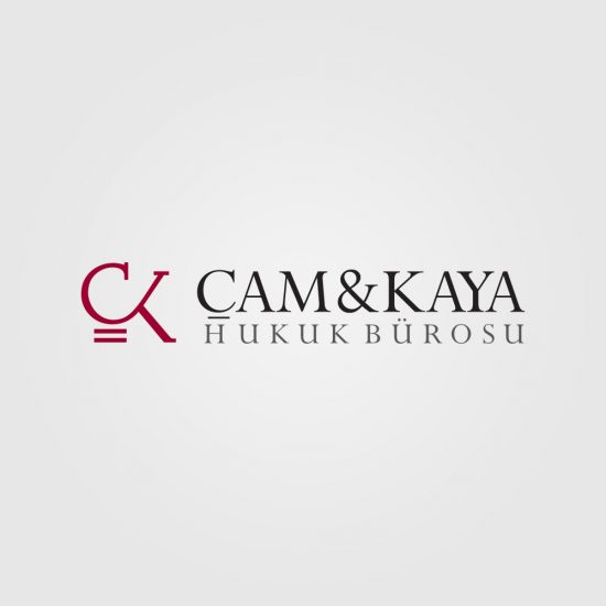 Camkaya-Hukuk-02