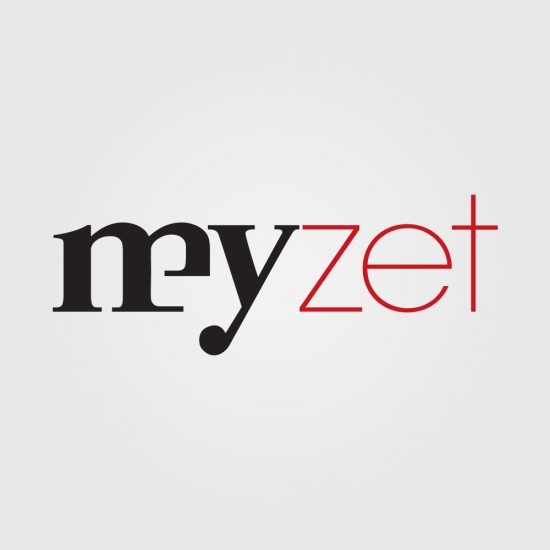 Meyzet-02