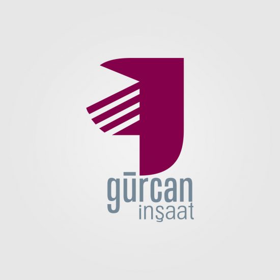 gurcan-insaat-02